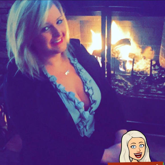 Meet your Posher, Miri - Picture 1 of 1